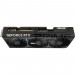 Placa video ASUS GeForce RTX 5080 PRIME OC 16GB GDDR7 256-bit DLSS 4.0